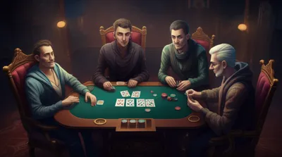 Illustration age - Image 1