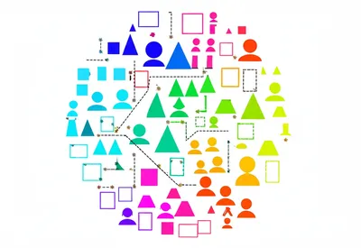 Illustration tribe - Image 1