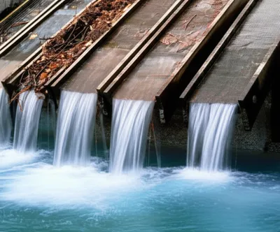 Illustration boults - Image 1