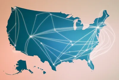 Illustration aim - Image 1