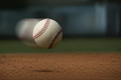 Illustration swerve - Image 1