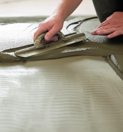 Illustration pug - Image 1