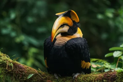 Illustration cask - Image 1