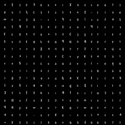 Illustration name - Image 1