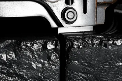 Illustration sheared - Image 1