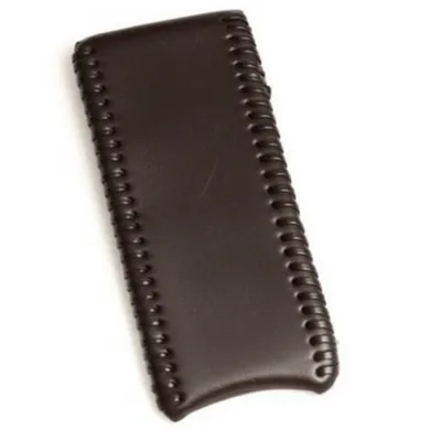 Illustration blackjack - Image 1