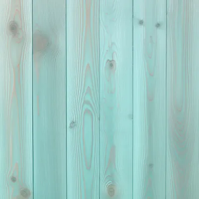 Illustration washing - Image 1