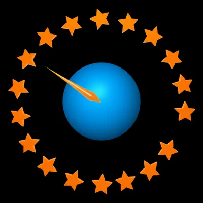 Illustration rotations - Image 1