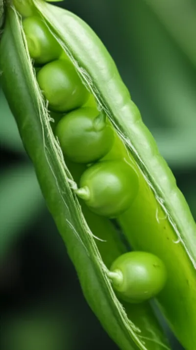 Illustration strings - Image 1