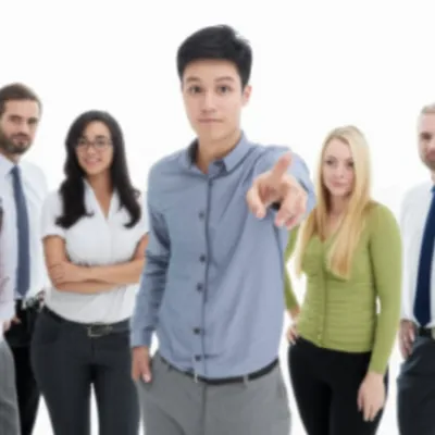 Illustration commander - Image 1