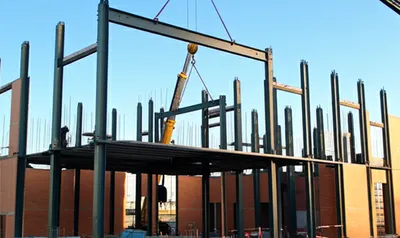 Illustration frame - Image 1