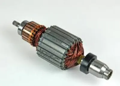 Illustration rotor - Image 3