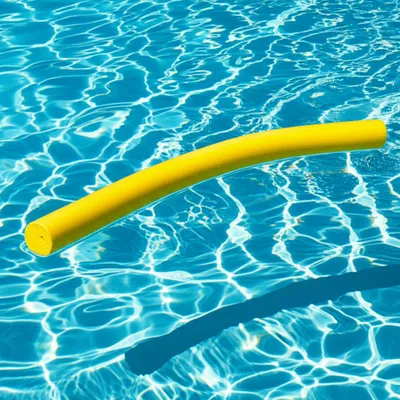 Illustration noodles - Image 1