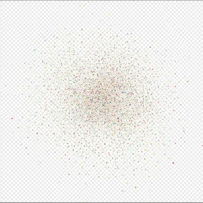 Illustration solute - Image 1