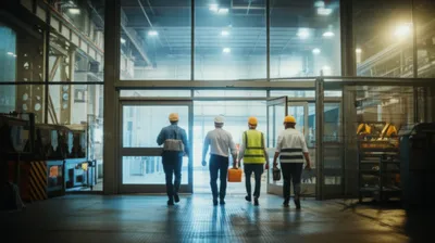 Illustration retire - Image 1