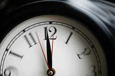 Illustration commas - Image 1