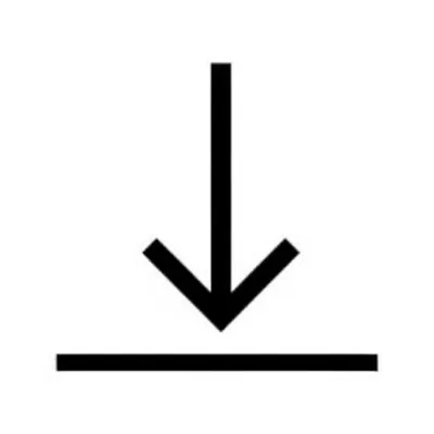 Illustration fall - Image 1