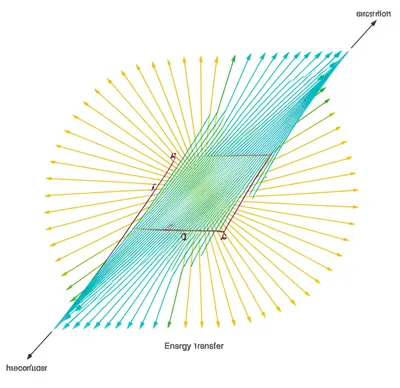 Illustration flux - Image 1