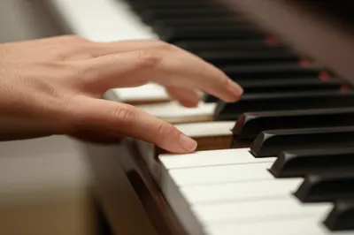 Illustration tucked - Image 1