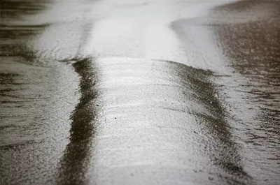 Illustration camber - Image 1