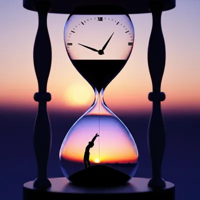 Illustration h - Image 1