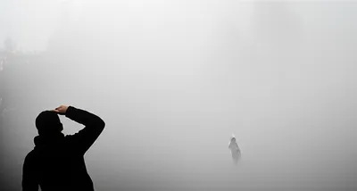 Illustration blinker - Image 1