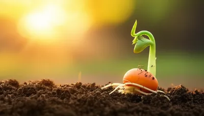 Illustration gan - Image 1