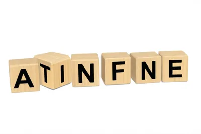 Illustration articular - Image 1