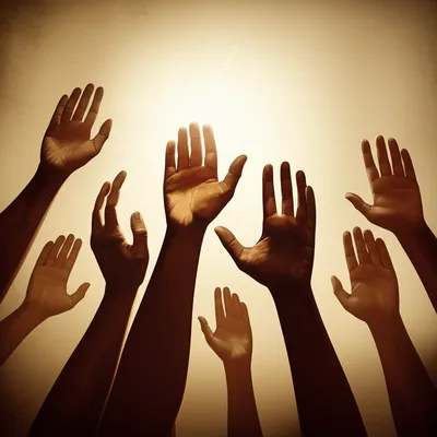 Illustration proletarian - Image 1