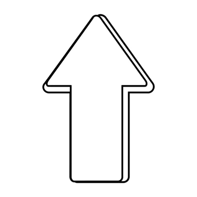 Illustration high - Image 1