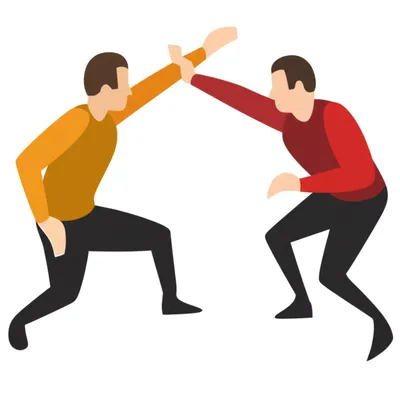 Illustration second - Image 1