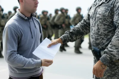 Illustration substitutes - Image 1