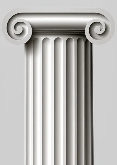 Illustration channels - Image 2