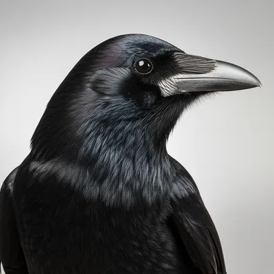 Illustration rook - Image 1