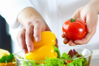 Illustration substitutes - Image 1