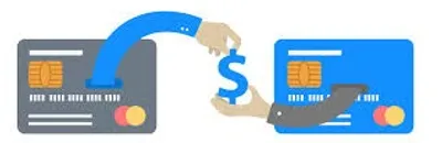 Illustration negotiate - Image 2