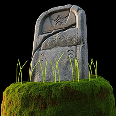 Illustration adage - Image 1