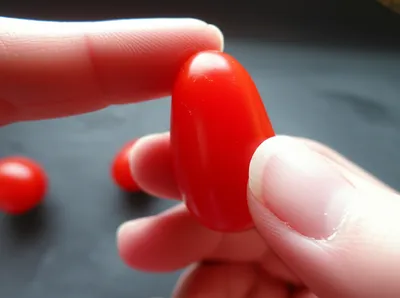 Illustration nip - Image 1