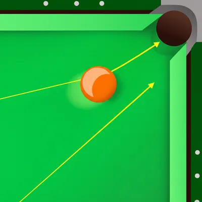 Illustration doubled - Image 1