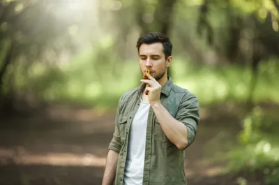 Illustration call - Image 1