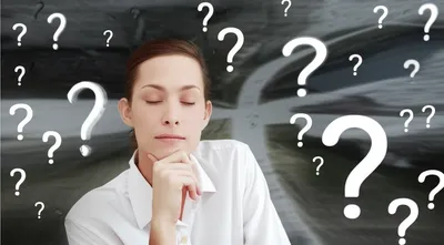 Illustration guessing - Image 1