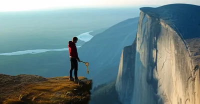 Illustration renounce - Image 1