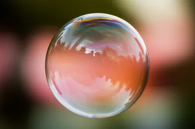 Illustration cracks - Image 1