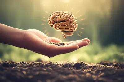 Illustration thanks - Image 1