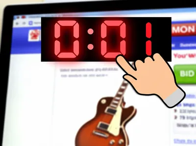 Illustration sniped - Image 1