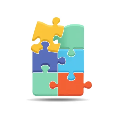 Illustration importing - Image 1