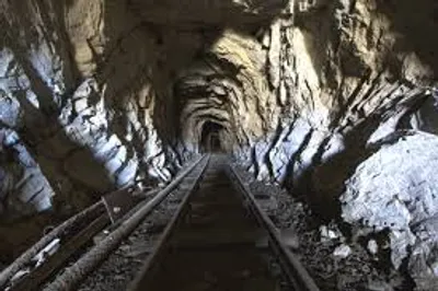 Illustration mine - Image 2