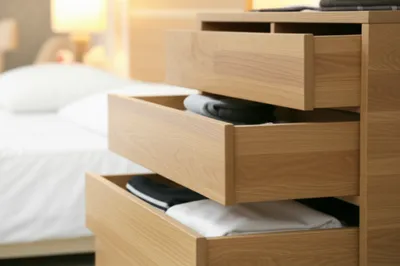 Illustration bureau - Image 1