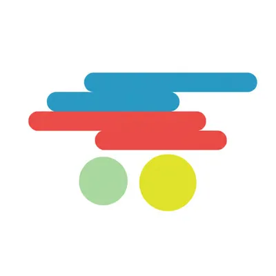 Illustration time - Image 1