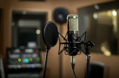 Illustration dry - Image 1